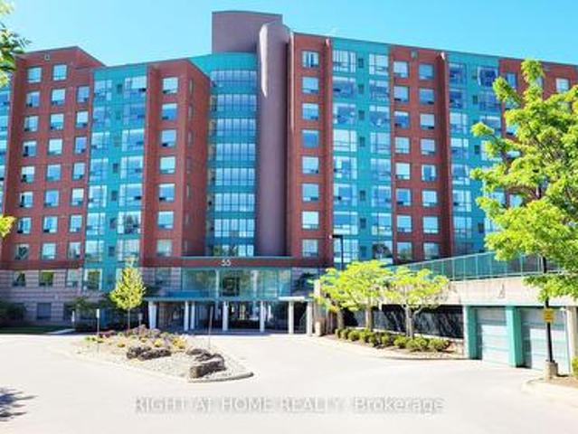 Condo for sale in Waterloo, Southwestern Ontario