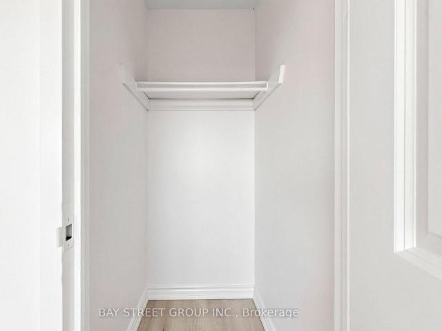 Apartment for rent in Don Valley East, Toronto