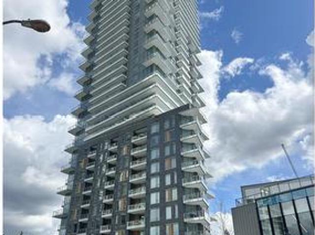 Property for sale in Coquitlam, British Columbia