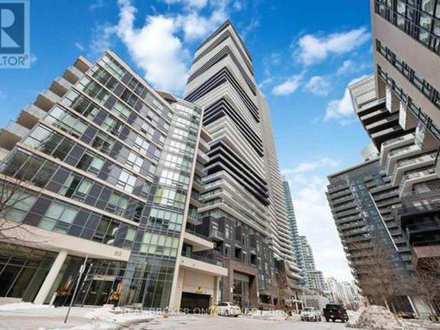 Condo for sale in Woburn, Ontario
