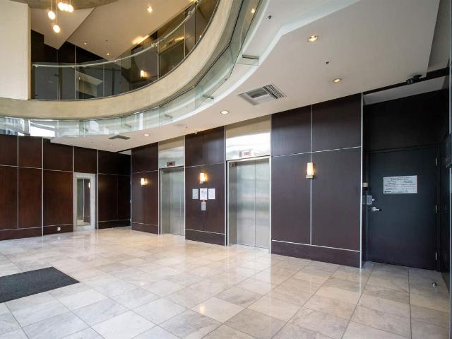 Condo for sale in Vancouver, British Columbia