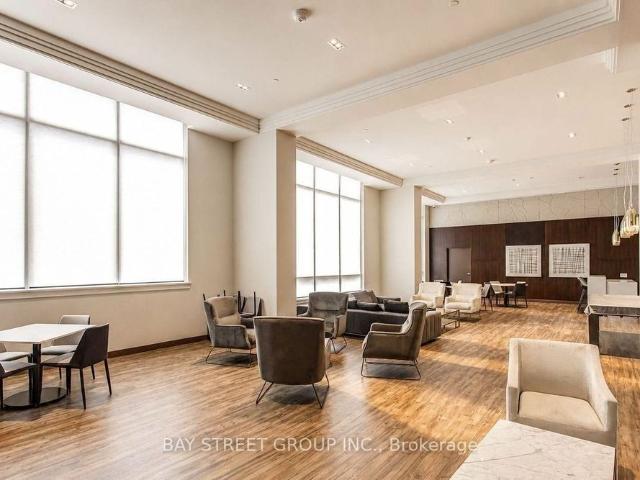 House for rent in Don Valley North, Toronto