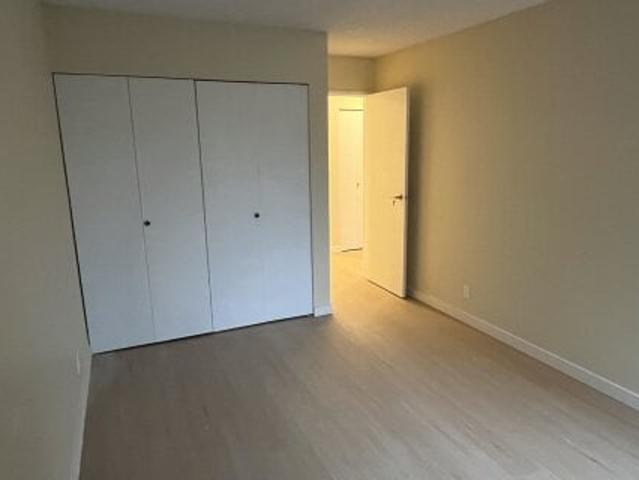 Apartment for sale in Richmond, British Columbia