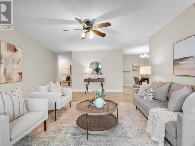 Apartment for sale in Fairview, Nova Scotia