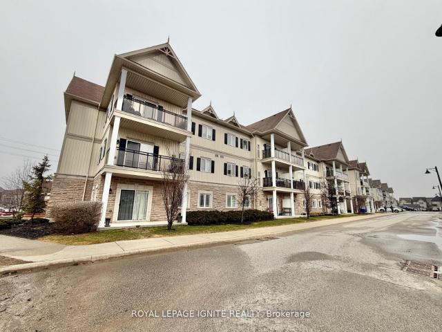 Condo for rent