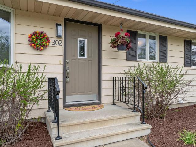 House for sale in Dodge Center, Minnesota