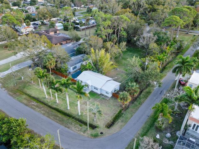 Land for sale in Ruskin, Florida