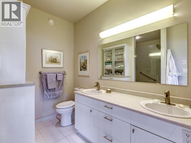 House for sale in Whitehorse, Yukon