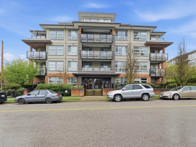 Property for sale in Coquitlam, British Columbia