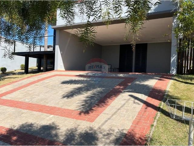 Casa aluguel em Itatiba