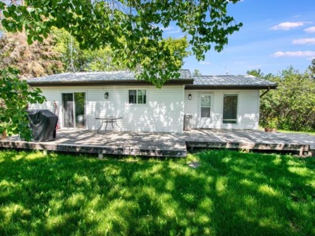House for sale in Bonnyville, Alberta