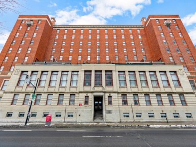 Condo for sale in St. Leonard's, Quebec