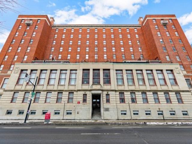 Condo for sale in St. Leonard's, Quebec