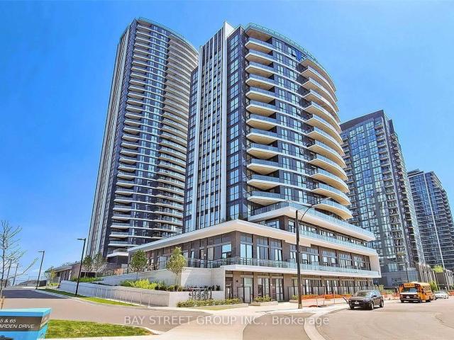 Condo for sale in Mississauga, Ontario