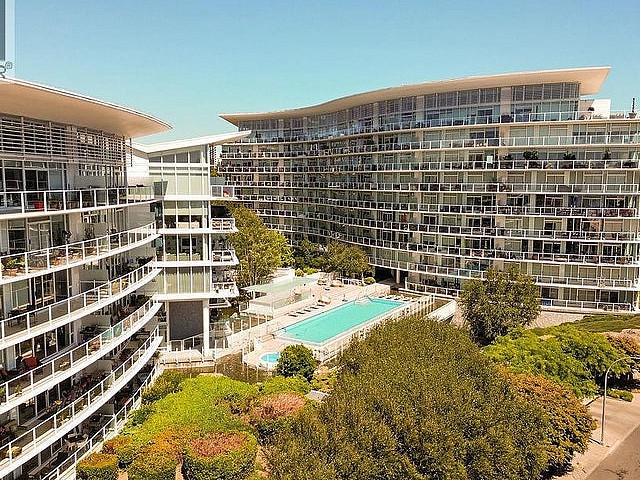 Condo for sale