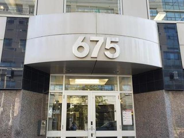 Commercial for rent in Woburn, Ontario