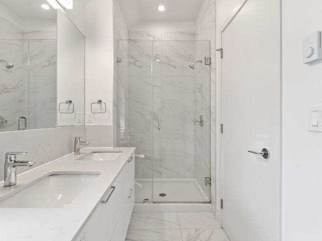 Townhouse for sale in Burnaby, British Columbia