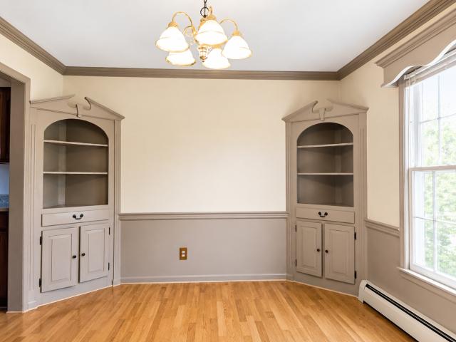 House for sale in Dodge Center, Minnesota