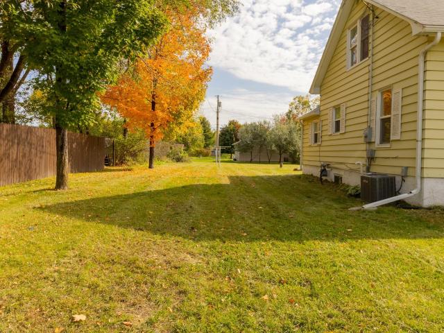 House for sale in Maple Leaf Court, Little Falls