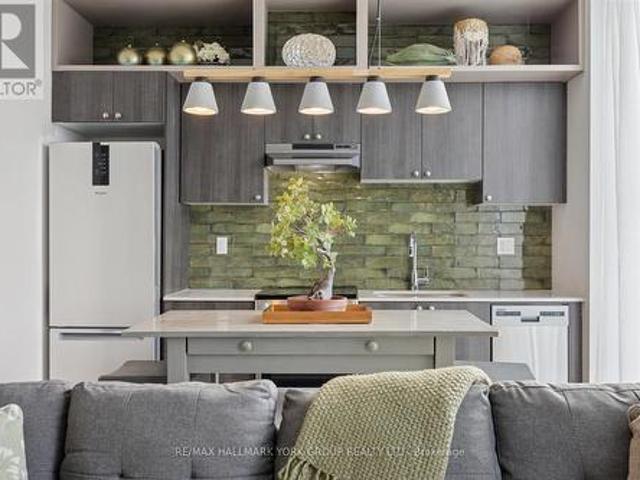 Property for rent in York, Ontario