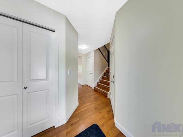 Apartment for rent in Saskatoon, Saskatchewan