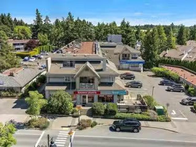 Condo for sale in Brentwood Bay, British Columbia
