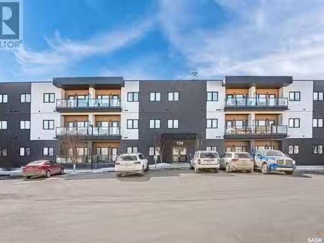 Condo for sale in Saskatoon, Saskatchewan