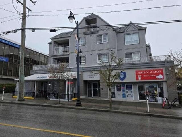 Apartment for sale in New Westminster, British Columbia