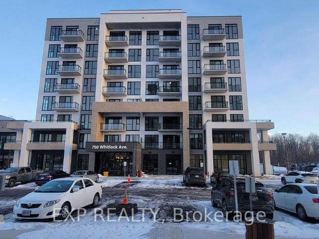 Condo for rent in Milton, Ontario