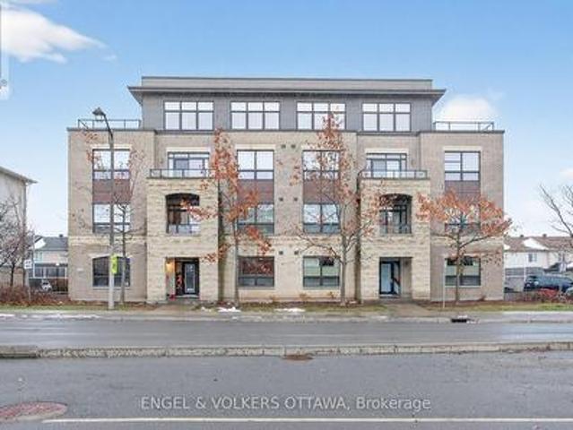 Condo for sale in Mulhurst Bay, Ontario
