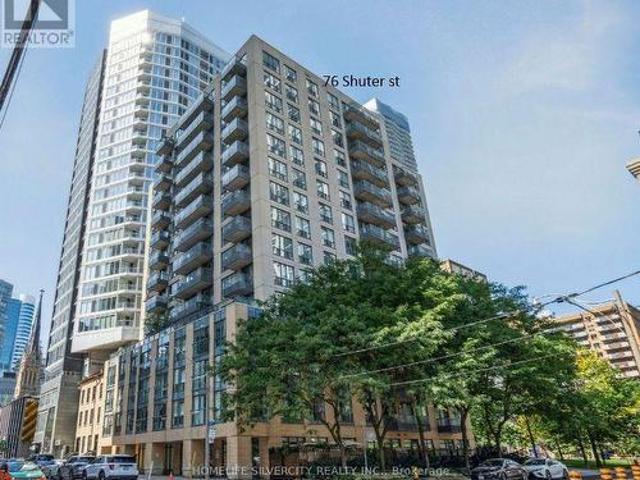 Condo for sale in Woburn, Ontario