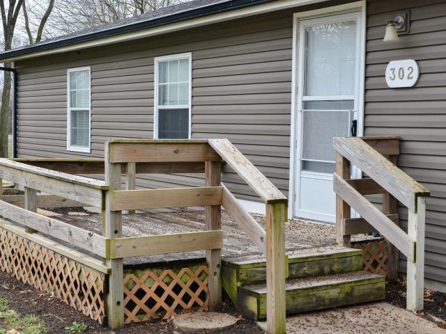Property for sale in Kansas