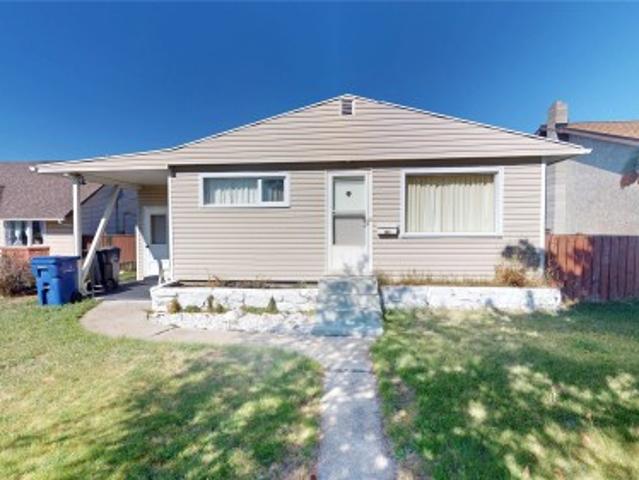 House for sale in Cranbrook, Regional District of East Kootenay