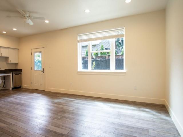 Apartment for rent in Oregonia