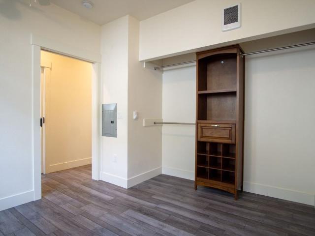 Apartment for rent in Oregonia