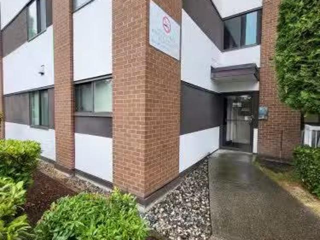 House for sale in Mont Rose, Richmond