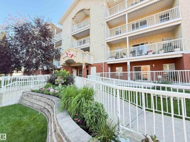 Condo for sale in Wedgewood, Alberta