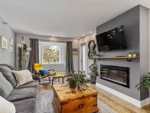 Condo for sale in Fairview, Nova Scotia