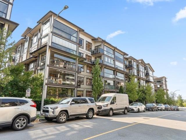 Property for sale in Walnut Grove, British Columbia