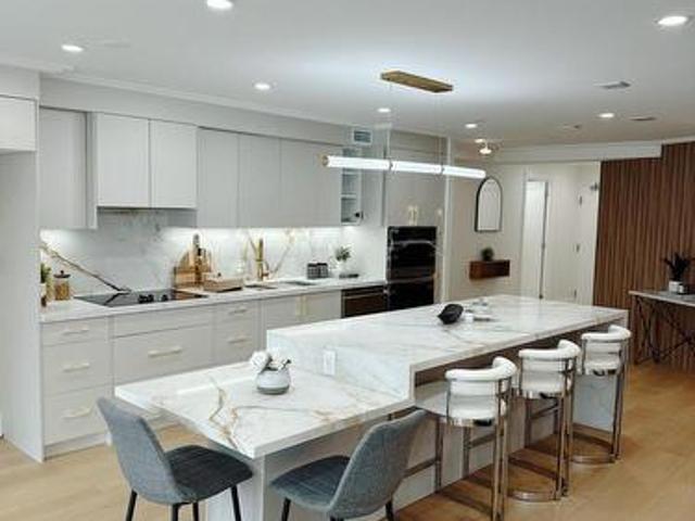 Condo for sale in Woburn, Ontario