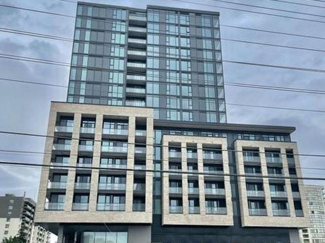 Condo for sale in Mississauga, Ontario