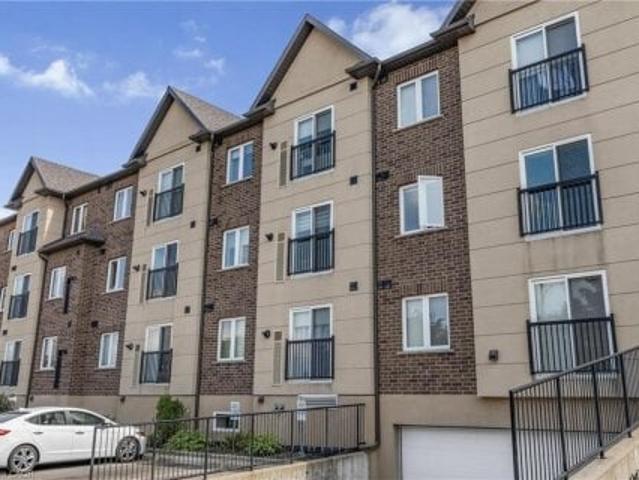 Property for sale in Ancaster, Ontario