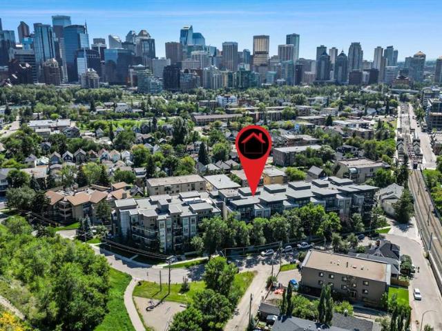 Apartment for sale in Northwest, Alberta