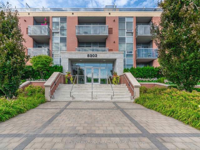 Condo for rent in Woburn, Ontario