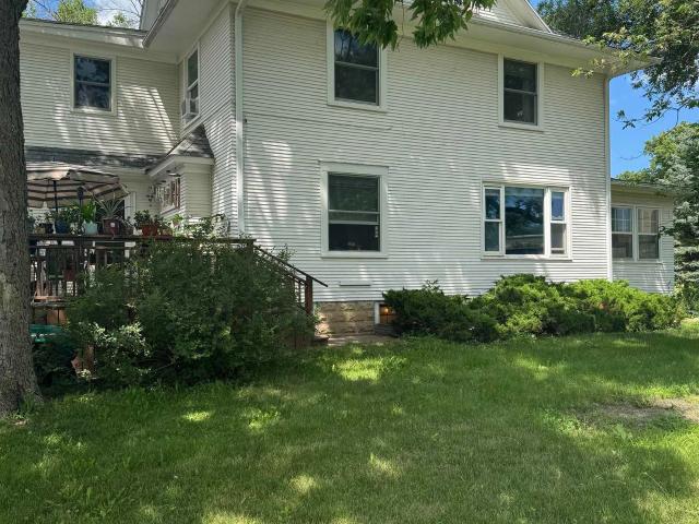 House for sale in Humboldt, Iowa