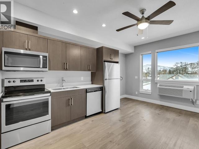 Apartment for sale in Winfield, British Columbia