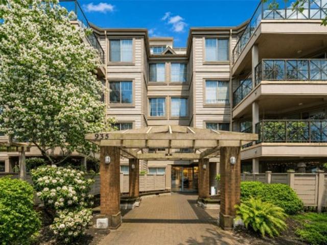 Property for sale in Harris Green, Victoria