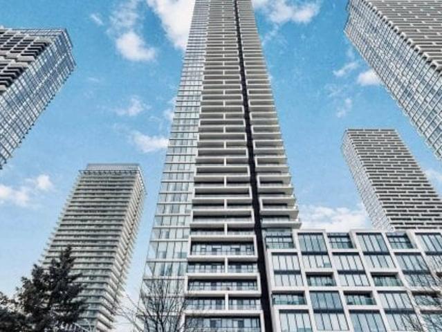 Condo for rent in York, Ontario