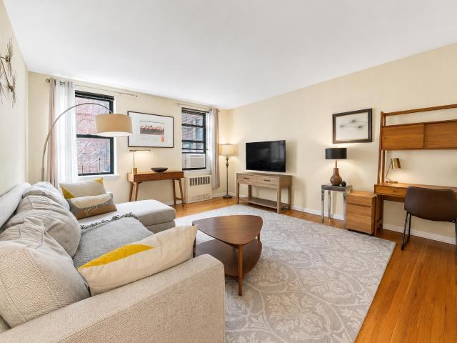 Property for sale in Arverne, New York