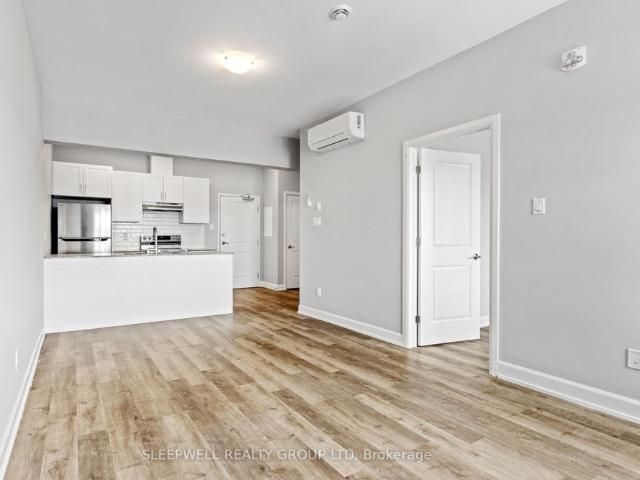 House for rent in Russell, Eastern Ontario